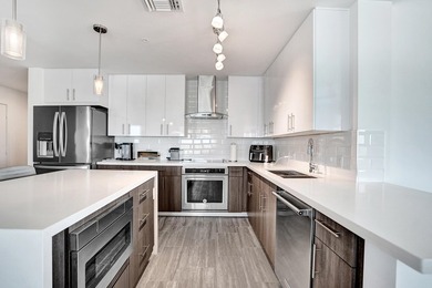 Experience the pinnacle of Delray Beach living at 236 SE 5th Ave - photo 27