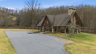 Embrace the mountain river lifestyle in the sought-after - photo 8