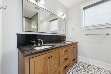 An extraordinary opportunity to own one of Winona Lake's finest - photo 29