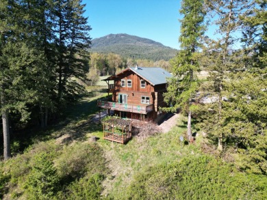  Home For Sale in Valley Washington