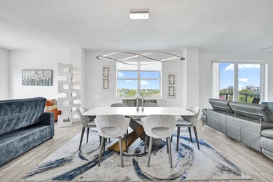 Experience the pinnacle of Delray Beach living at 236 SE 5th Ave - photo 31