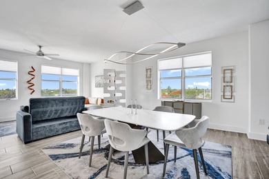 Experience the pinnacle of Delray Beach living at 236 SE 5th Ave - photo 32