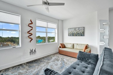 Experience the pinnacle of Delray Beach living at 236 SE 5th Ave - photo 33