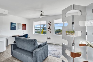 Experience the pinnacle of Delray Beach living at 236 SE 5th Ave - photo 35