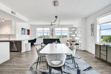 Experience the pinnacle of Delray Beach living at 236 SE 5th Ave - photo 37