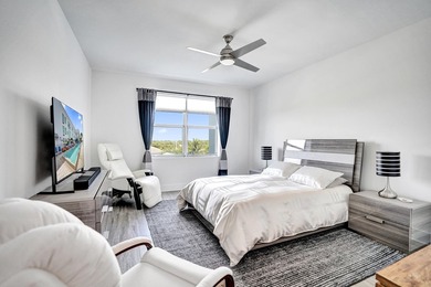 Experience the pinnacle of Delray Beach living at 236 SE 5th Ave - photo 41