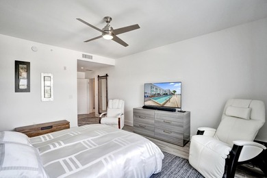 Experience the pinnacle of Delray Beach living at 236 SE 5th Ave - photo 42