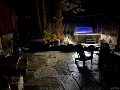 Additional listing photo 1