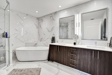 Experience the pinnacle of Delray Beach living at 236 SE 5th Ave - photo 43