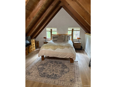 Additional listing photo 2