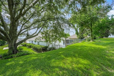 Under contract-accepting backup offers. Nestled privately on the - photo 44