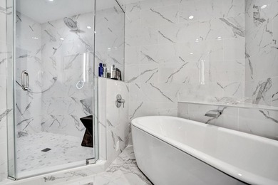 Experience the pinnacle of Delray Beach living at 236 SE 5th Ave - photo 44