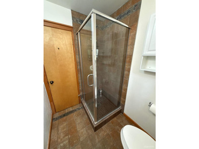 Additional listing photo 3