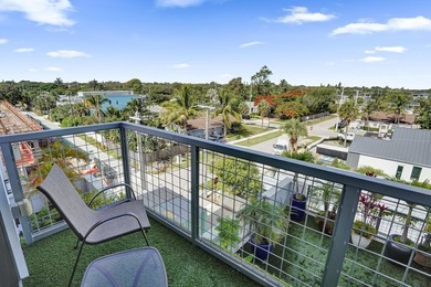 Experience the pinnacle of Delray Beach living at 236 SE 5th Ave - photo 45