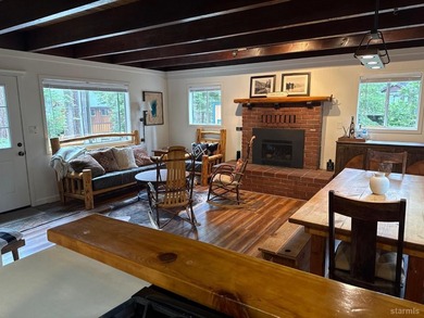 Additional listing photo 4