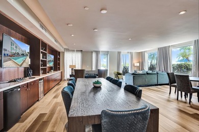 Experience the pinnacle of Delray Beach living at 236 SE 5th Ave - photo 47
