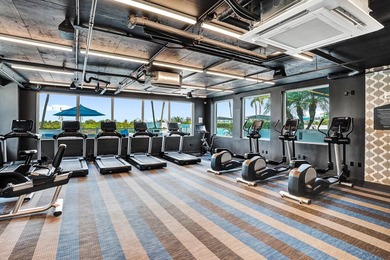 Experience the pinnacle of Delray Beach living at 236 SE 5th Ave - photo 49