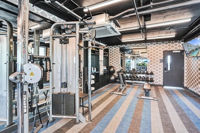 Experience the pinnacle of Delray Beach living at 236 SE 5th Ave - photo 50