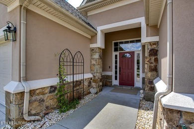 One of the most sought-after luxury villas in Rarity Bay, this - photo 4