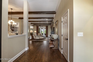 One of the most sought-after luxury villas in Rarity Bay, this - photo 5