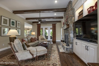 One of the most sought-after luxury villas in Rarity Bay, this - photo 6