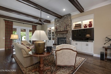 One of the most sought-after luxury villas in Rarity Bay, this - photo 7
