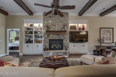One of the most sought-after luxury villas in Rarity Bay, this - photo 8