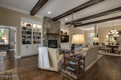 One of the most sought-after luxury villas in Rarity Bay, this - photo 9