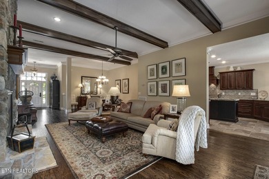 One of the most sought-after luxury villas in Rarity Bay, this - photo 10