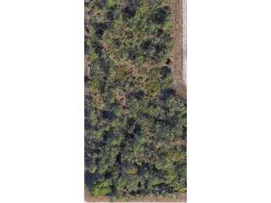 Lehigh Acres Area Lot For Sale in Lehigh Acres Florida