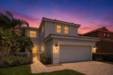 Welcome to this beautiful completely updated pool home located - photo 3