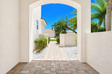 Welcome to this beautiful completely updated pool home located - photo 5