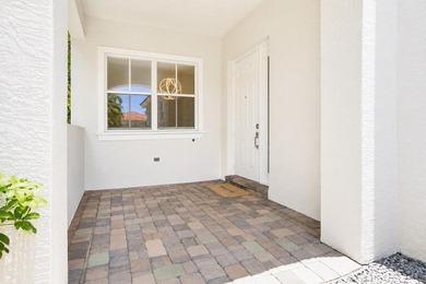Welcome to this beautiful completely updated pool home located - photo 6
