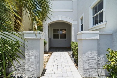 Welcome to this beautiful completely updated pool home located - photo 7