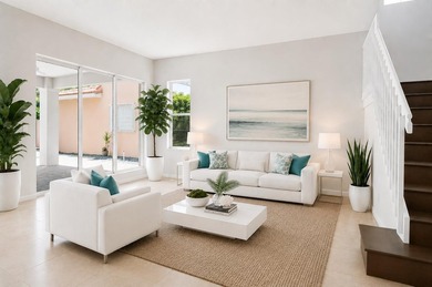 Welcome to this beautiful completely updated pool home located - photo 8