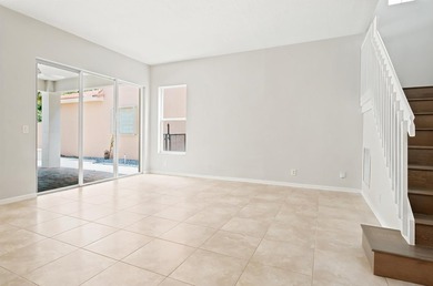 Welcome to this beautiful completely updated pool home located - photo 9