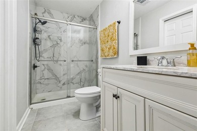 Located in Beach View, this well-maintained 3-bedroom, 2-bath - photo 8