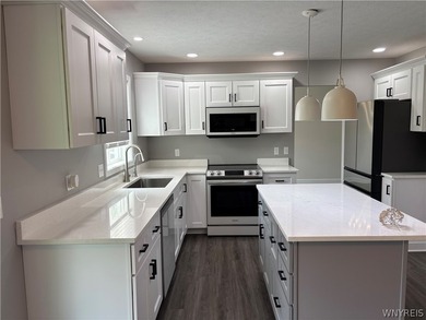 Beautifully maintained 2023 Colonial in the desirable Brooklea - photo 11
