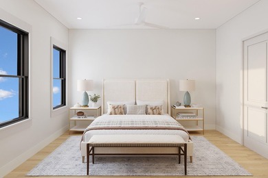 Welcome to The Walton on 30A, a brand-new exquisite development - photo 11