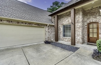 Welcome home to this exceptional 4-bedroom, 3-bath home in the - photo 11