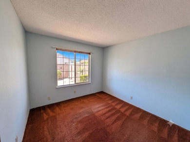 Unmatched potential meets premier schools. 1834 Macduee Way is - photo 11
