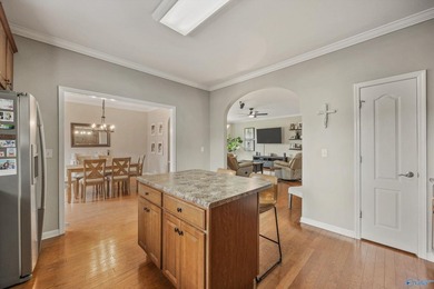 Located in the beautifully landscaped Canebrake Golf Community - photo 11