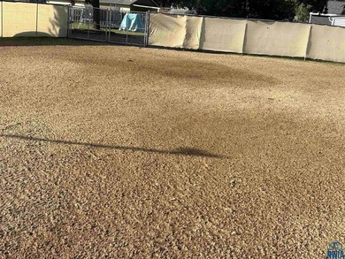 Check out this Riverside warehouse, which is insulated and