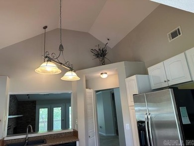 Wide open spaces are in and around this lovely 2-bedroom 2-bath - photo 12