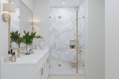 Welcome to The Walton on 30A, a brand-new exquisite development - photo 12