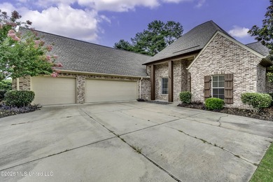 Welcome home to this exceptional 4-bedroom, 3-bath home in the - photo 12