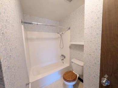 Unmatched potential meets premier schools. 1834 Macduee Way is - photo 12