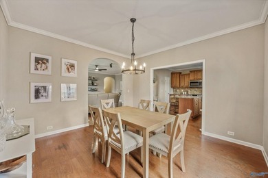 Located in the beautifully landscaped Canebrake Golf Community - photo 12