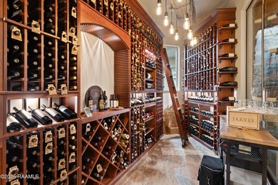 Experience an elevated lifestyle in this expansive, single-level - photo 12