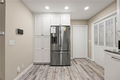 Updated ranch living in the Irondequoit 14617 area, tucked near - photo 13